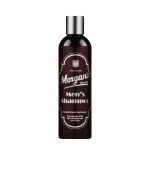 Шампунь ежедневный Morgan's Men's Shampoo 100 мл