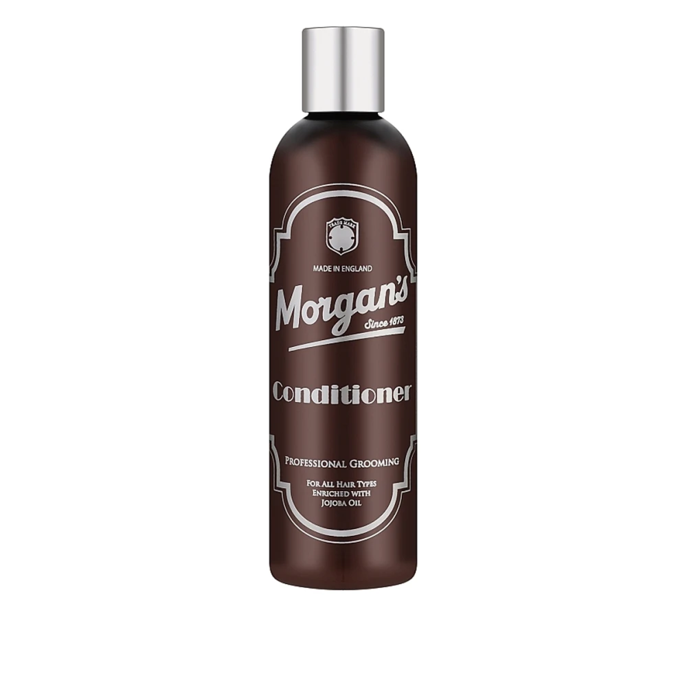 Кондиціонер для волосся Morgans Men's Conditioner 100 мл