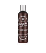 Кондиционер для волос Morgans Men's Conditioner 100 мл