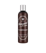 Кондиционер для волос Morgans Men's Conditioner 100 мл