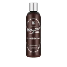 Кондиционер для волос Morgans Men's Conditioner 100 мл
