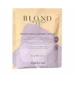 Порошок защитный для освещения Blondesse Мiracle Light-Protect-7 Tones, 35 гр