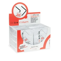 Запаска синей пудры для обесцвеч. Dust Free Bleaching Powder Blue-6 Tones, 35 гр