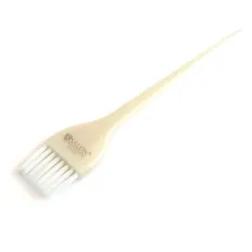 Кисточка для нанесения краски Salon (SP0245)