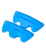 Бигуди одноразовые SS, пара