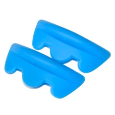 Бігуді одноразові SS, пара