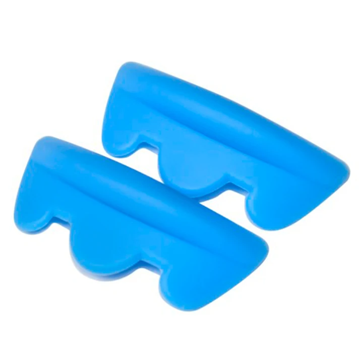 Бигуди одноразовые S, пара