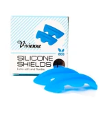 Бигуди одноразовые S, пара