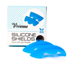 Бігуді одноразові S, пара