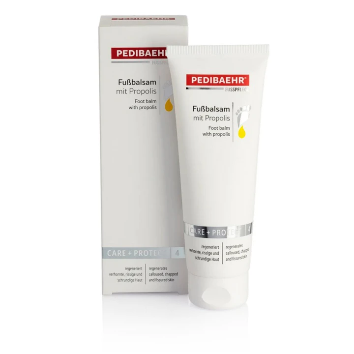 Бальзам з прополісом, 125 мл