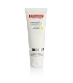 Бальзам з прополисом, 125 мл