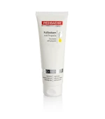 Бальзам з прополисом, 125 мл