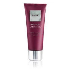 Крем для рук лісові ягоди з екстрактом обліпихи і сечовиною, 30 мл