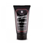Гель для душу Morgan's Body Wash 150 мл