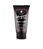 Гель для душа Morgan's Body Wash 150 мл