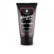 Гель для душу Morgan's Body Wash 150 мл