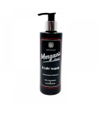 Гель для душа Morgan's Body Wash 250