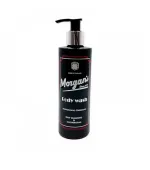 Гель для душу Morgan's Body Wash 250
