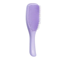 Щетка для волос Tangle Teezer Ultimate Detangler (Naturally Curly Purple Passion)