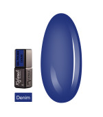 Гель-лак Reforma 10 мл (941882 Denim)
