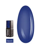Гель-лак Reforma 10 мл (941882 Denim)