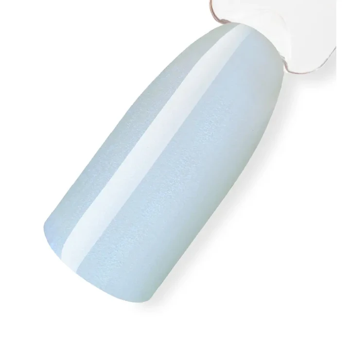 Гель-лак Reforma 10 мл (947117 Blue Pearl)