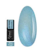 Гель-лак Reforma 10 мл (947117 Blue Pearl)