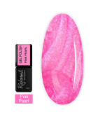 Гель-лак Reforma 10 мл (941223 Pink Pearl)