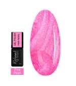 Гель-лак Reforma 10 мл (941223 Pink Pearl)