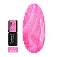 Гель-лак Reforma 10 мл (941223 Pink Pearl)
