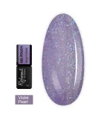 Гель-лак Reforma 10 мл (947120 Violet Pearl)