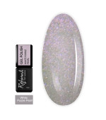 Гель-лак Reforma 10 мл (947119 White Purple Pearl)