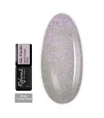 Гель-лак Reforma 10 мл (947119 White Purple Pearl)