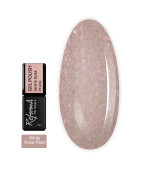 Гель-лак Reforma 10 мл (947118 White Rose Pearl )