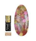 Гель-лак Reforma 10 мл (942934 Confetti Boom)