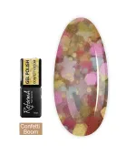 Гель-лак Reforma 10 мл (942934 Confetti Boom)