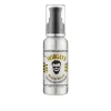 Шампунь для бороды Morgan's Beard Wash 100 мл