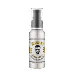 Шампунь для бороди Morgan's Beard Wash 100 мл