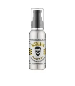 Шампунь для бороды Morgan's Beard Wash 100 мл