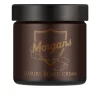 Крем-бальзам для бороды Премиальный Morgan's Luxury Beard Cream 50 мл