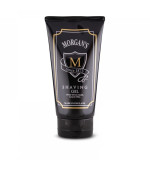 Гель для гоління Morgan's Shaving Gel 150 мл