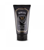Гель для бритья Morgan's Shaving Gel 150 мл