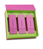 Набір експерт-система флексінгу брів та вій «SUPERSONIC» 2.0