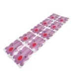 Формы Builder Nails Forms 10 ед.