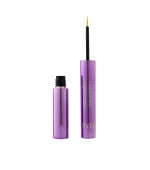 Сыворотка для ухода за ресницами с пептидами LashBOOST