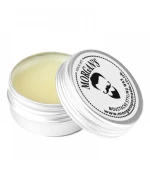 Помада для укладки ус Moustache Styling Wax Twist & Twiddle 15 г