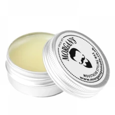 Помада для укладки ус Moustache Styling Wax Twist & Twiddle 15 г