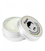 Помада-крем для усов и бороды Morgan's Moustache & Beard Cream 15 мл