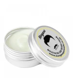 Помада-крем для усов и бороды Morgan's Moustache & Beard Cream 15 мл