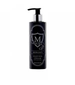 Крем для бритья Morgan's Shaving Cream 250 мл